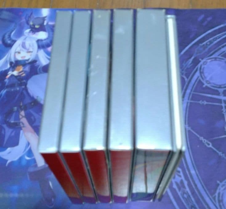 西尾維新 物語シリーズ　28冊　＋　おまけ本 2冊　合計30冊　セット　小説