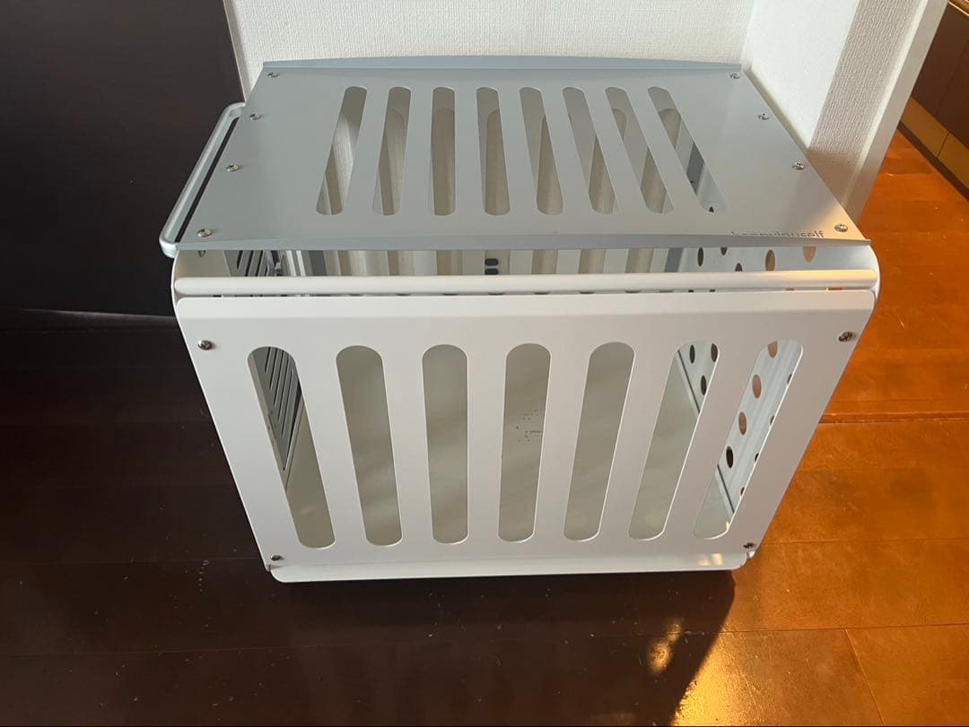 ハッピーイヌセルフ　happyinuself H SERIES H70