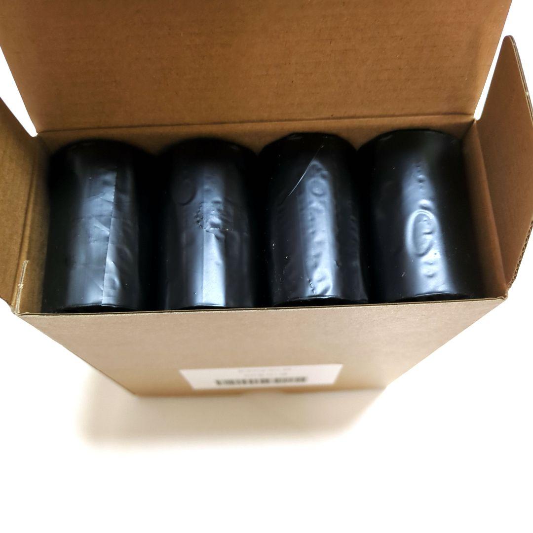 Square ターミナル（付属品フルセット）、キャッシュドロアー