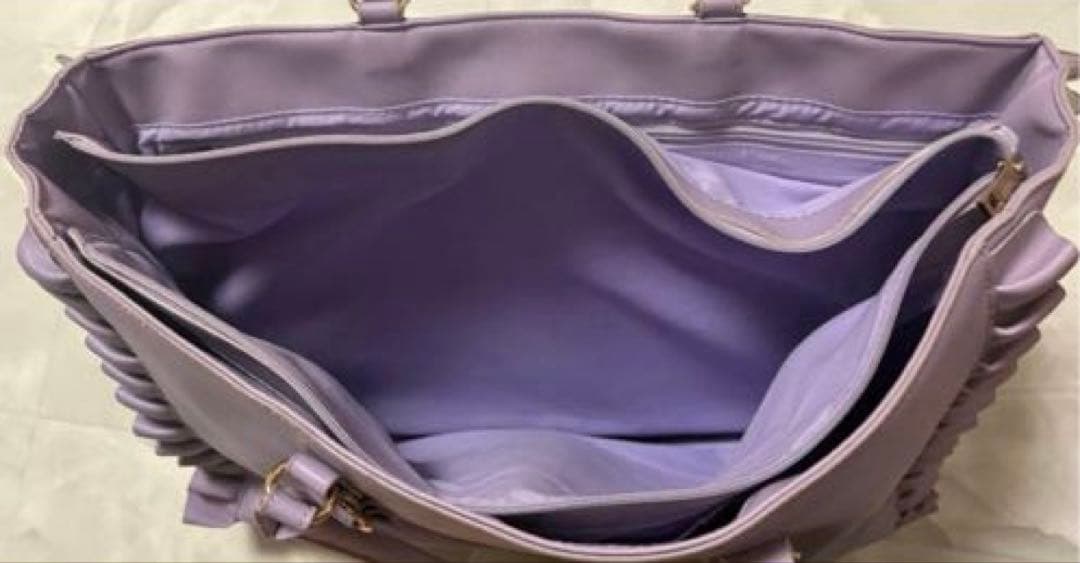 アイナナ アイドリッシュセブン 逢坂壮五 SUGAO 缶バッジ A3 痛バッグ