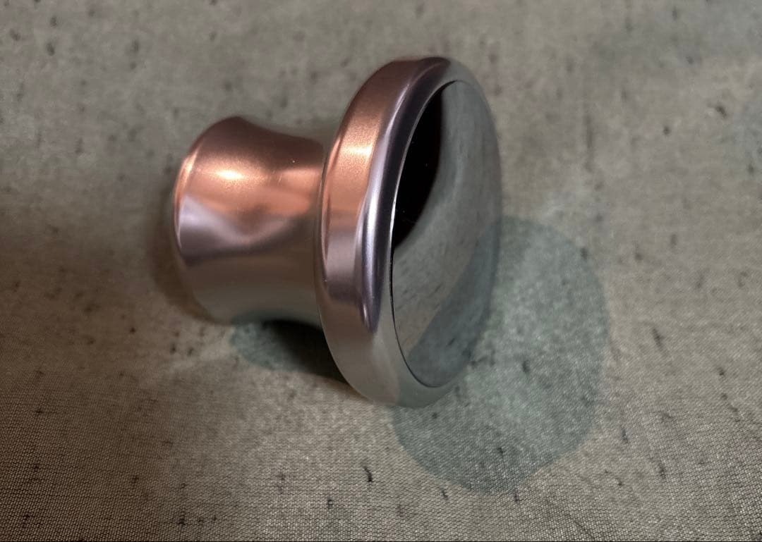 【限定割引】ネオヒーラー