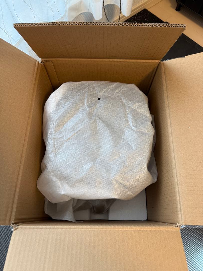 COSORI エアフライヤー 4.7L