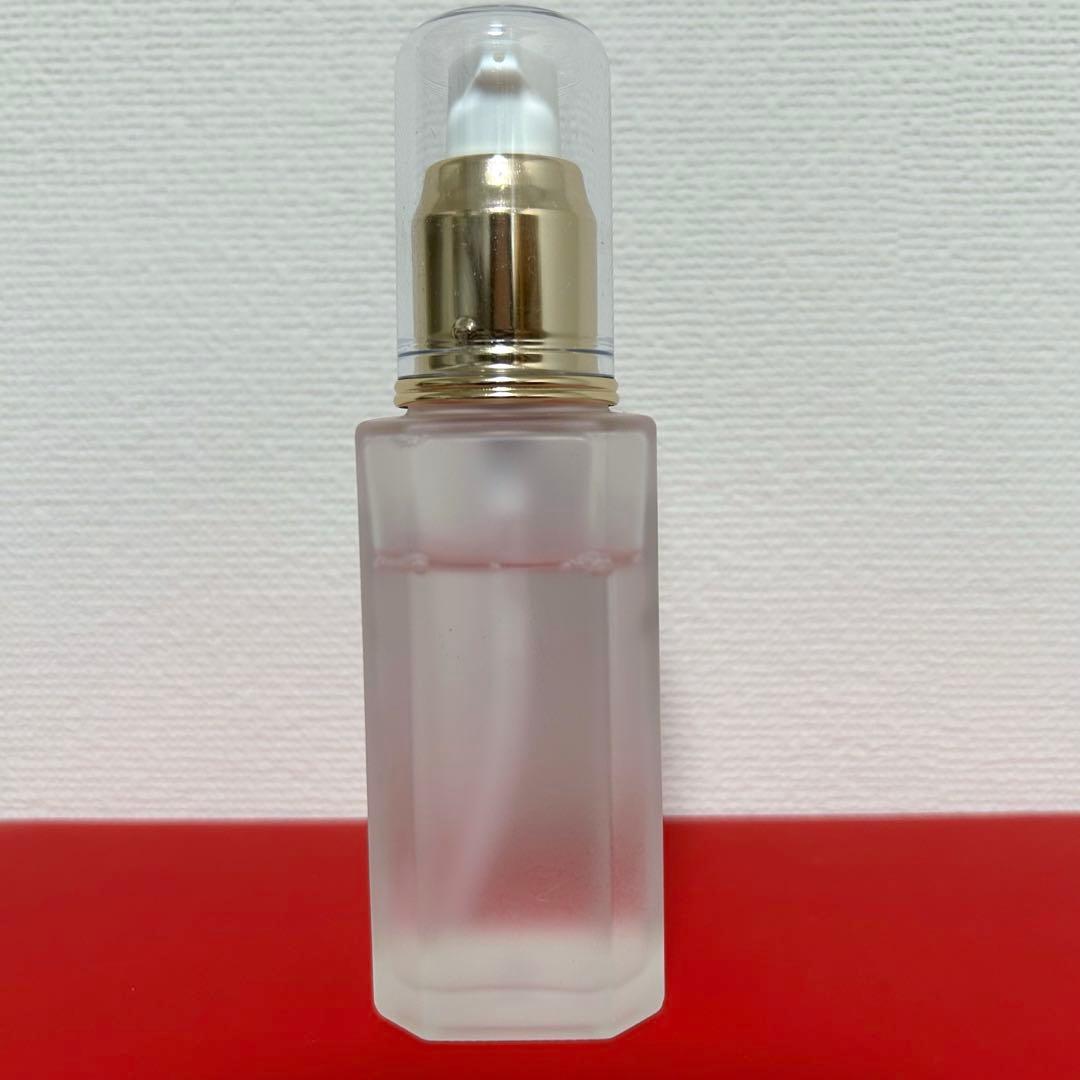 モイスティーヌ/ディープセラム