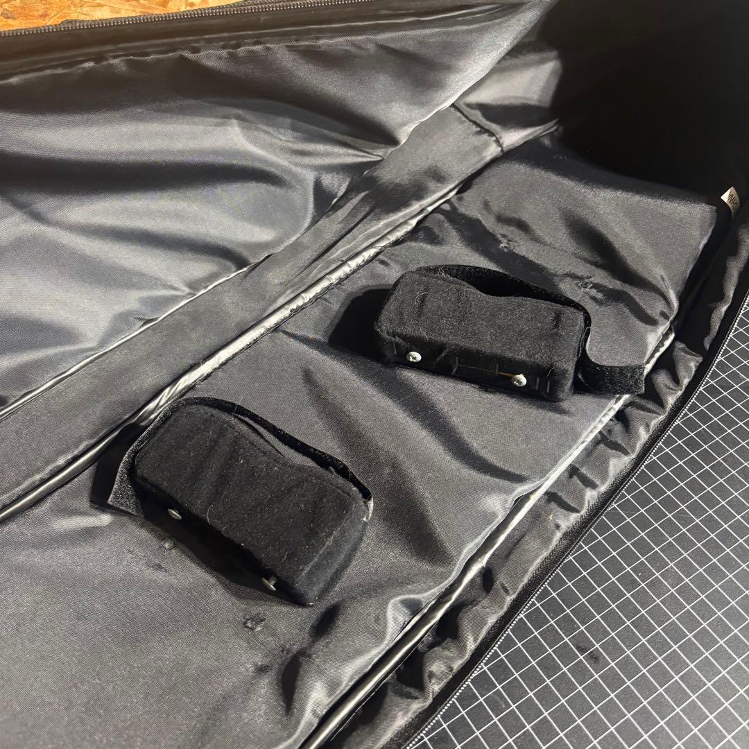 沖縄三線 本蛇革仕様 本皮