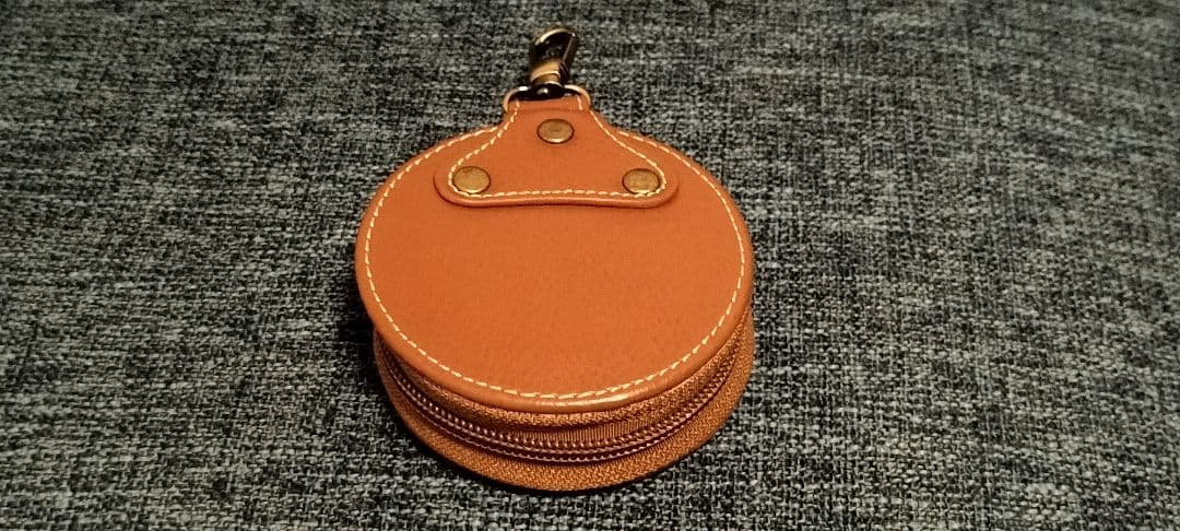 OLYMPUS PEN E-PL8 ダブルズームレンズキット　1〜2日で発送