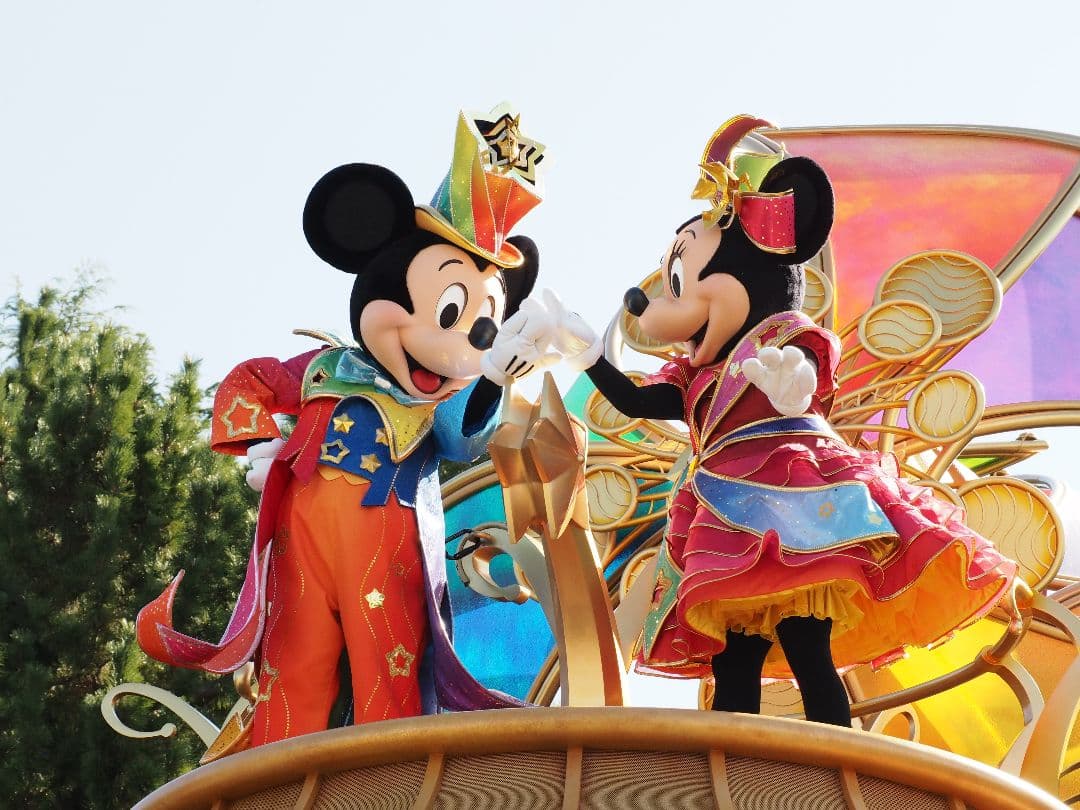 OLYMPUS PEN E-PL8 ダブルズームレンズキット　1〜2日で発送