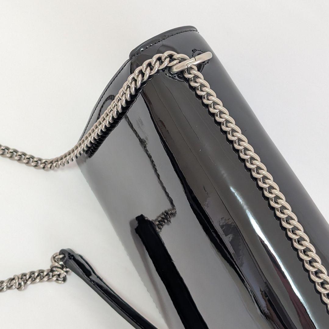 【日本未入荷】  jeans ショルダーバッグ 黒