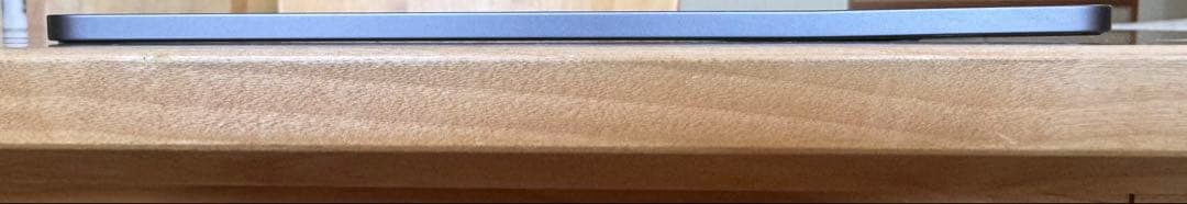 AppleCare+付き iPad Air 第5世代 64GB スペースグレイ