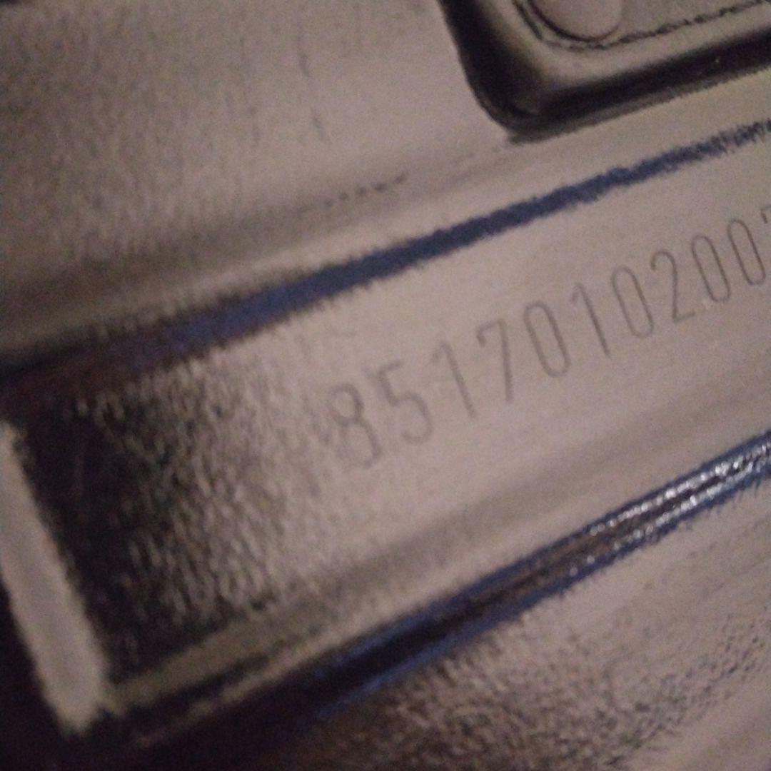 リモワ サルサ キャリーケース スーツケース ２輪 大容量 82L ブラック