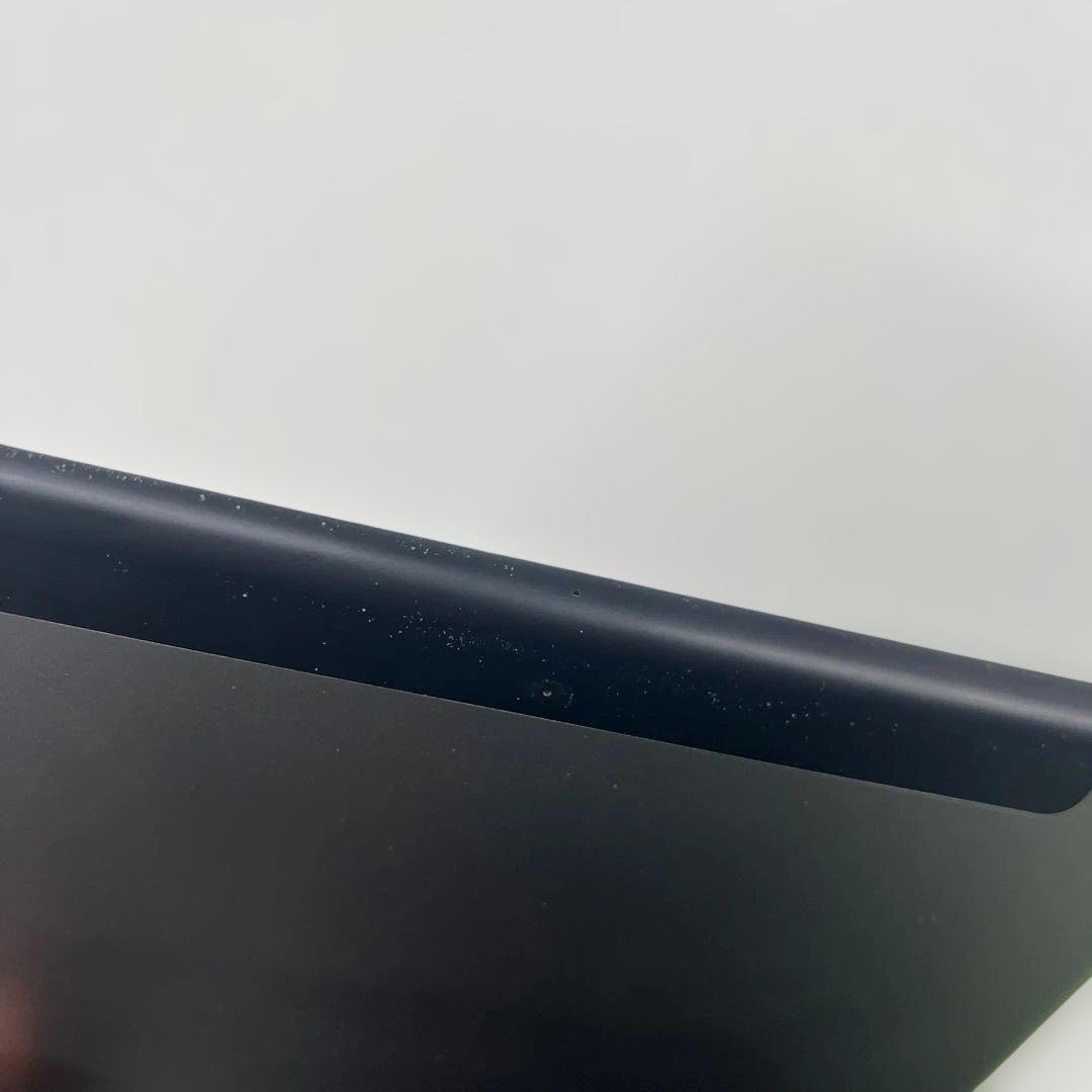 Apple iPad 第6世代 Cellularモデル