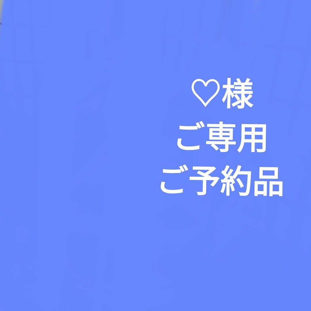 463紫　華やか 古典柄　金彩 正絹振袖6点フルセット成人式卒業式謝恩会結婚式