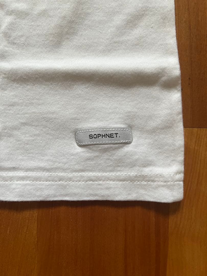 小泉今日子 × SOPHNET. 30th Anniversary BOXセット