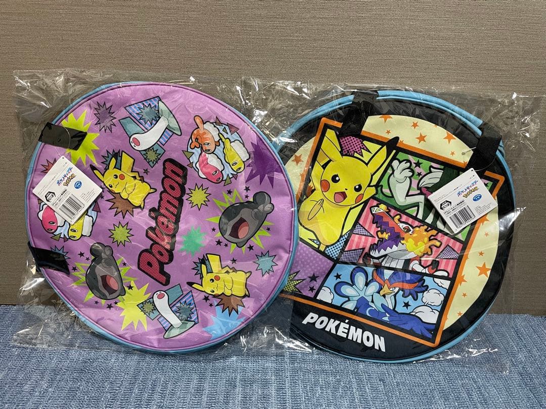 アミューズメント景品　14点まとめ売り　送料無料