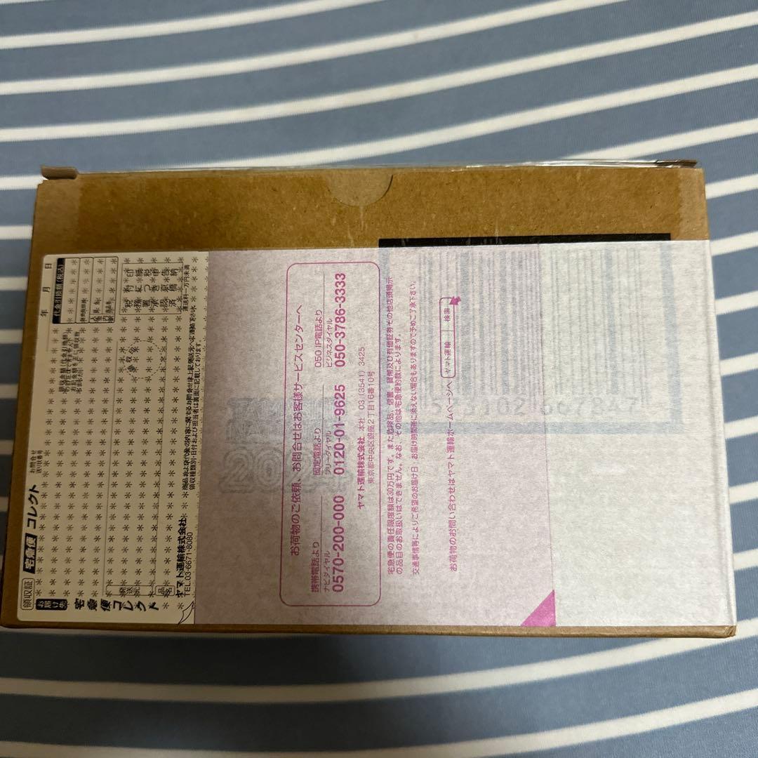 仮面ライダーファイズ　アクセルフォーム真骨彫