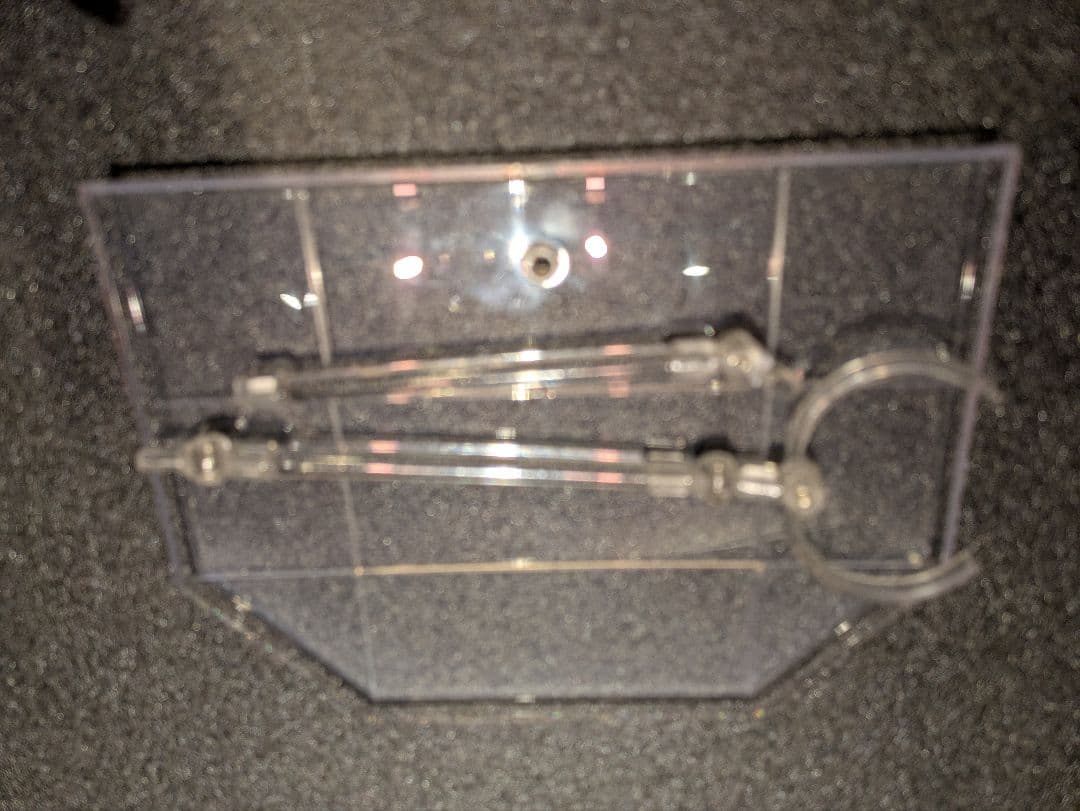 ぎゅな☺︎ 他の方はご購入をお控えく