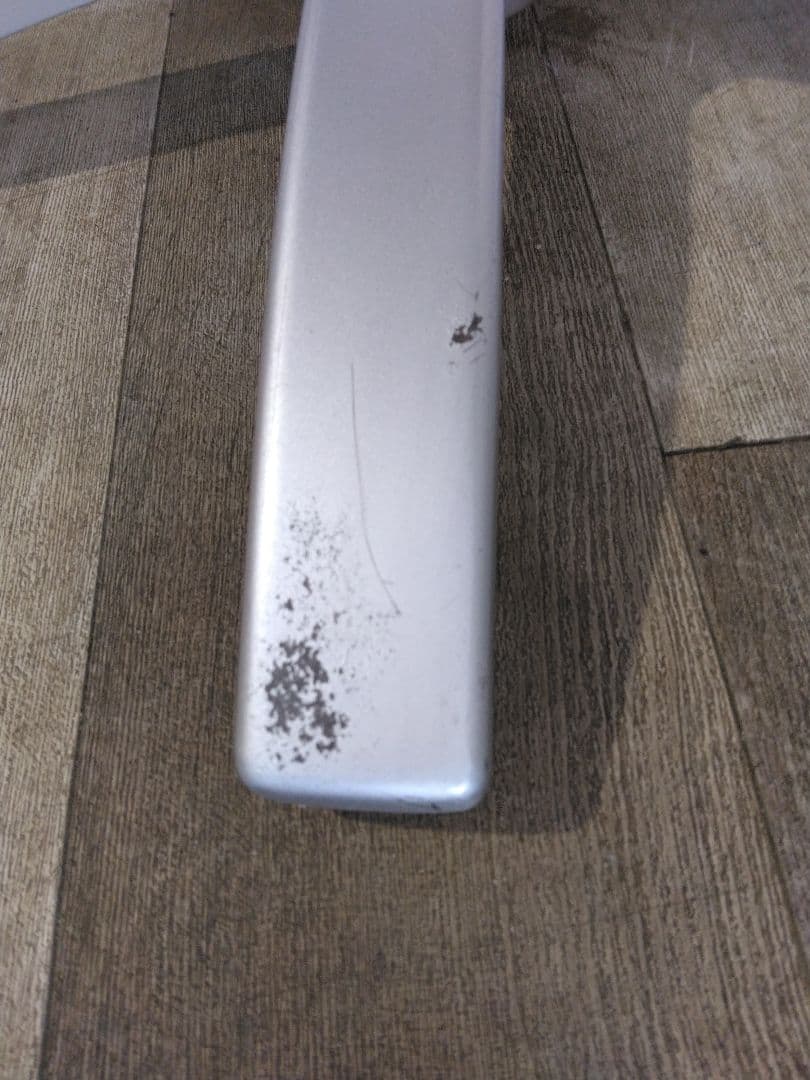 タカラベルモントセット椅子マッコゥ