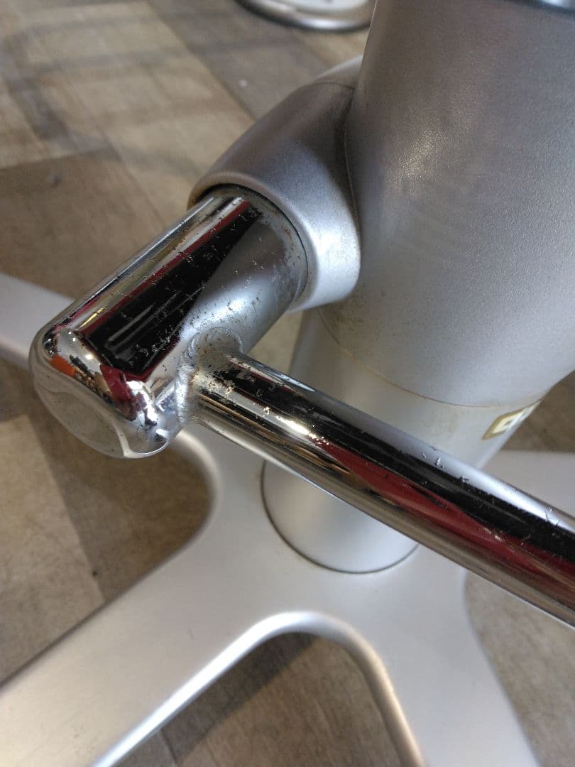 タカラベルモントセット椅子マッコゥ