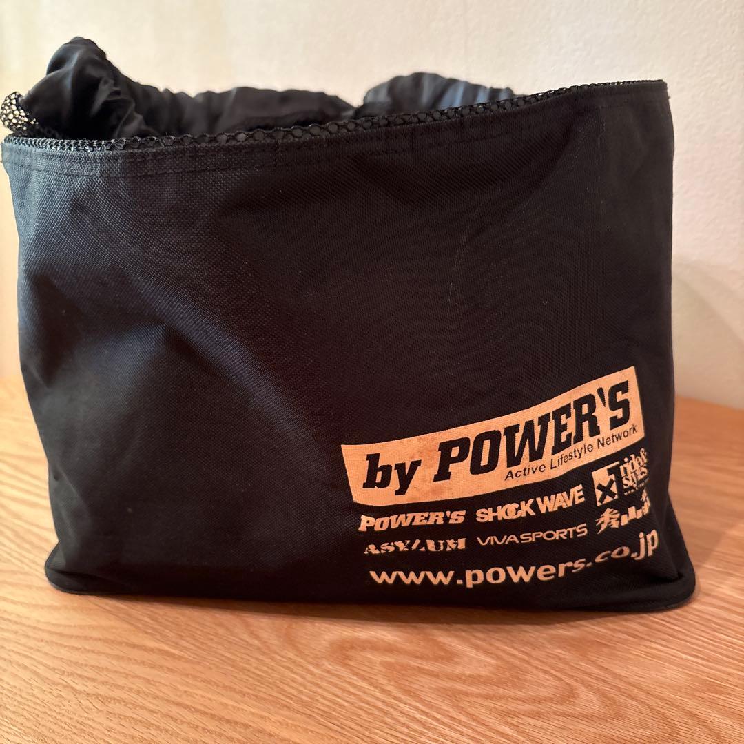 Burton Ambush スノーボードブーツ ブラック/レッド　25cm