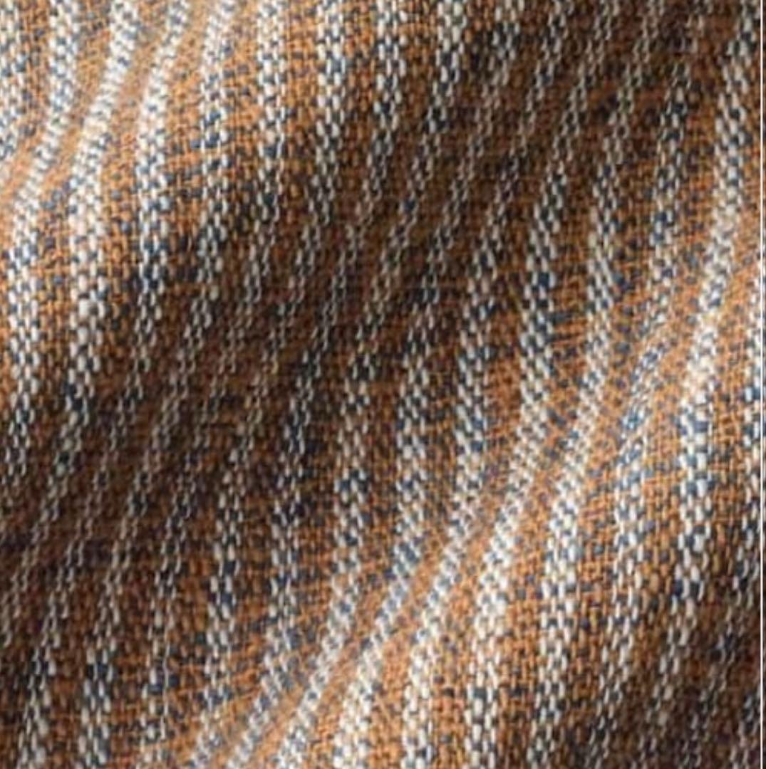 うさとの服 usaato キュロット ガウチョパンツ size4