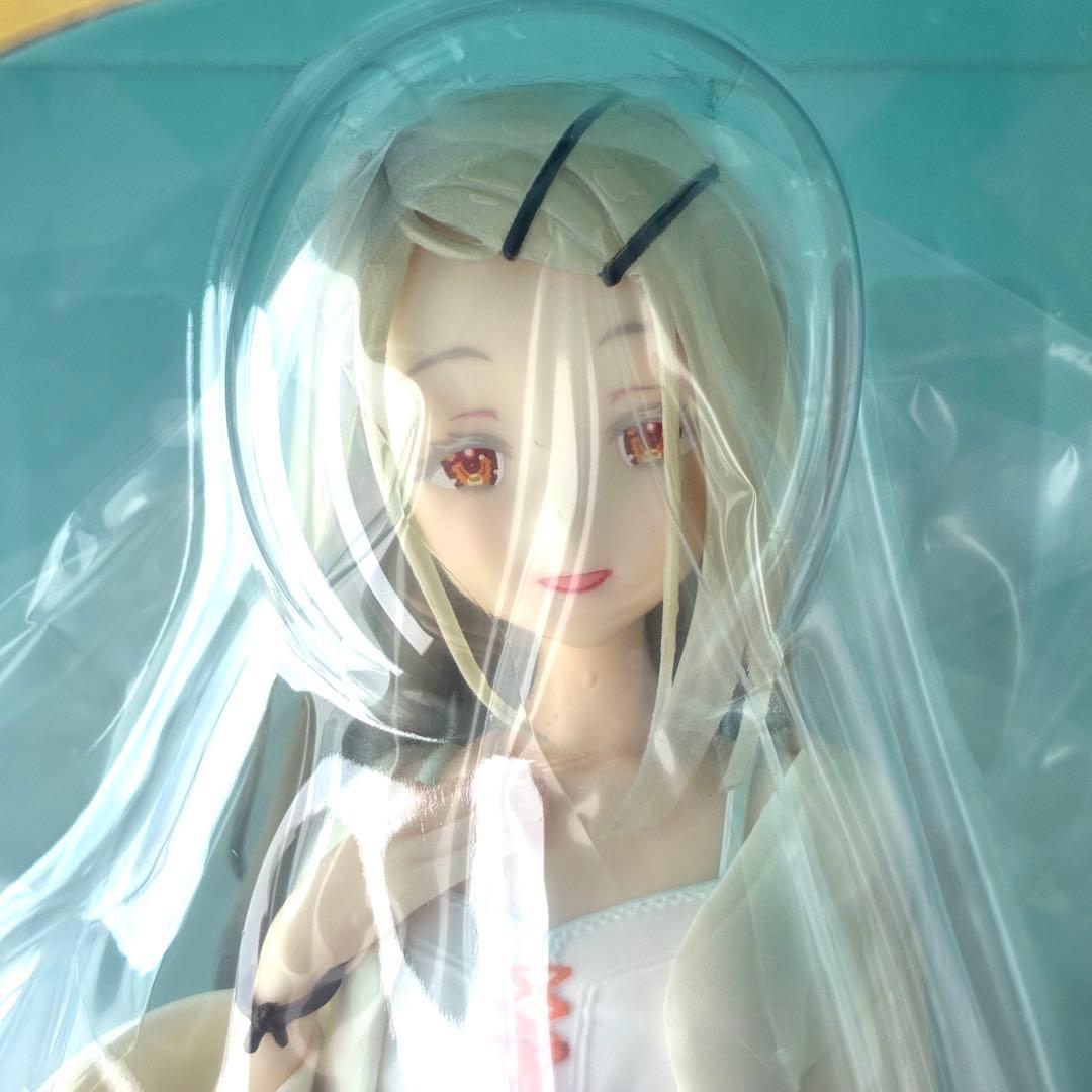 一番くじ 学園アイドルマスター Part3 ラストワン賞フィギュア＋グッズセット