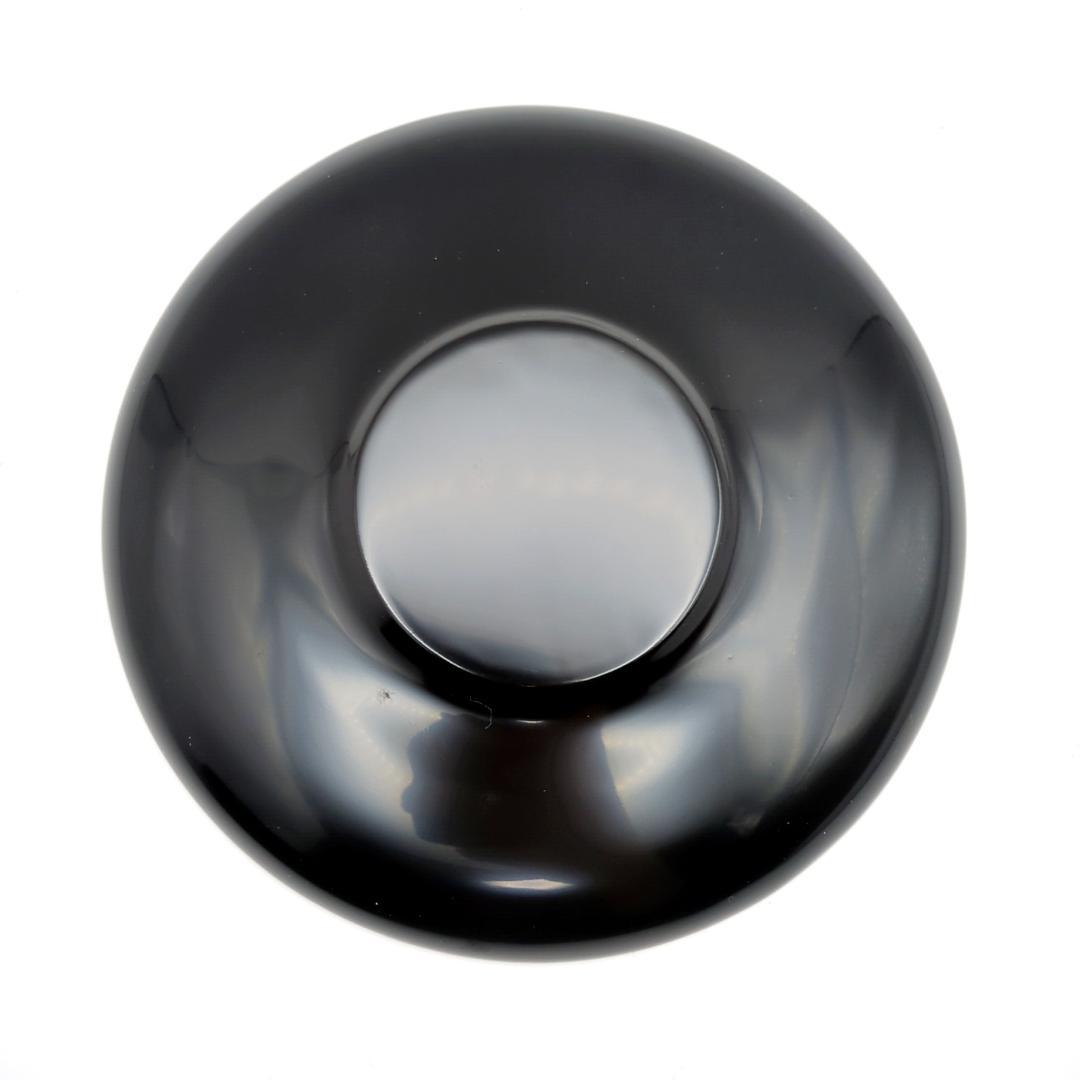 輪島塗 茶托 五島屋謹製 角野岩次 監修 5客セット 共箱付 漆器 沈金