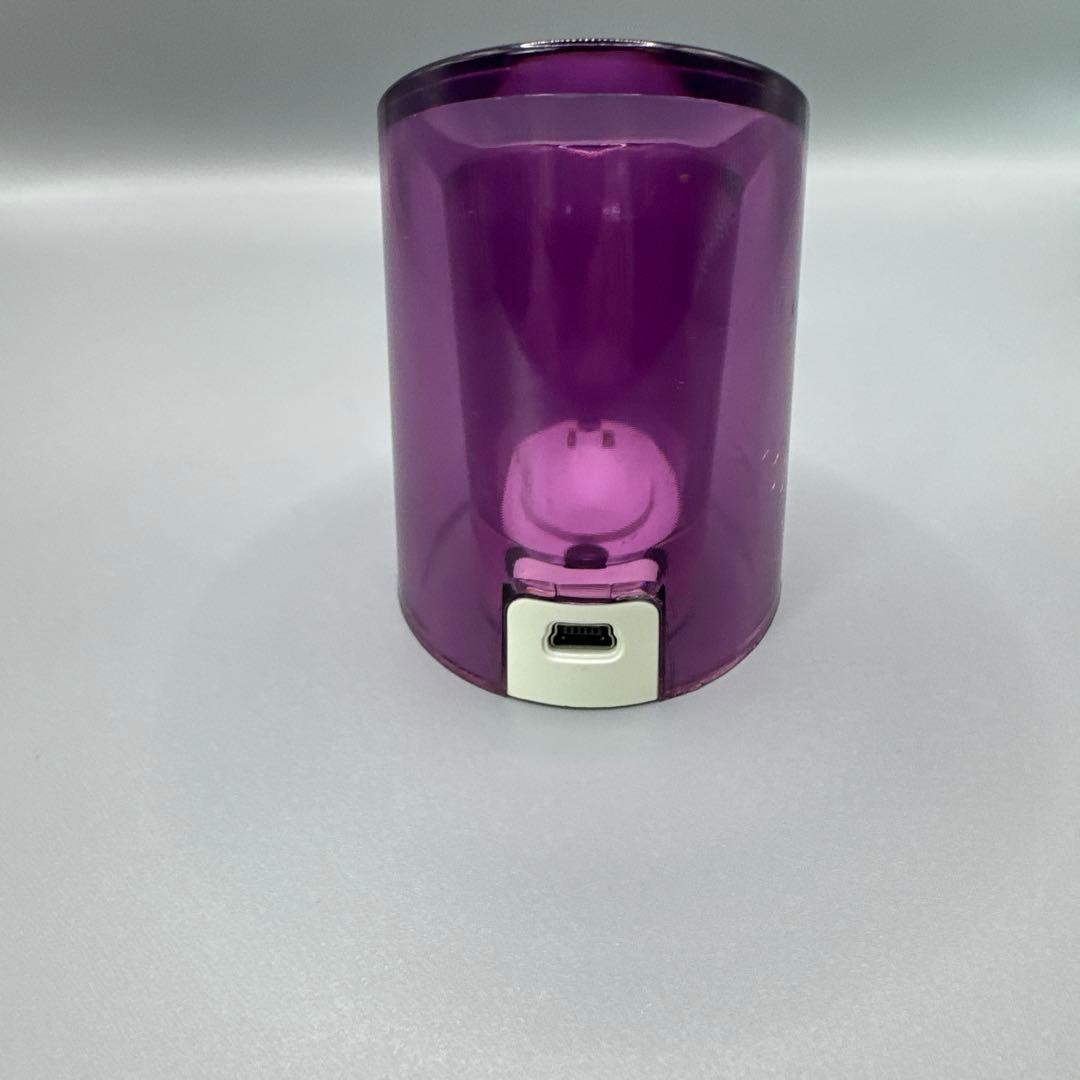 B196 トリア スキン ケア レーザー tria SKIN AGING