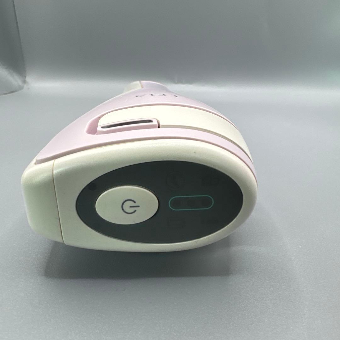 B196 トリア スキン ケア レーザー tria SKIN AGING