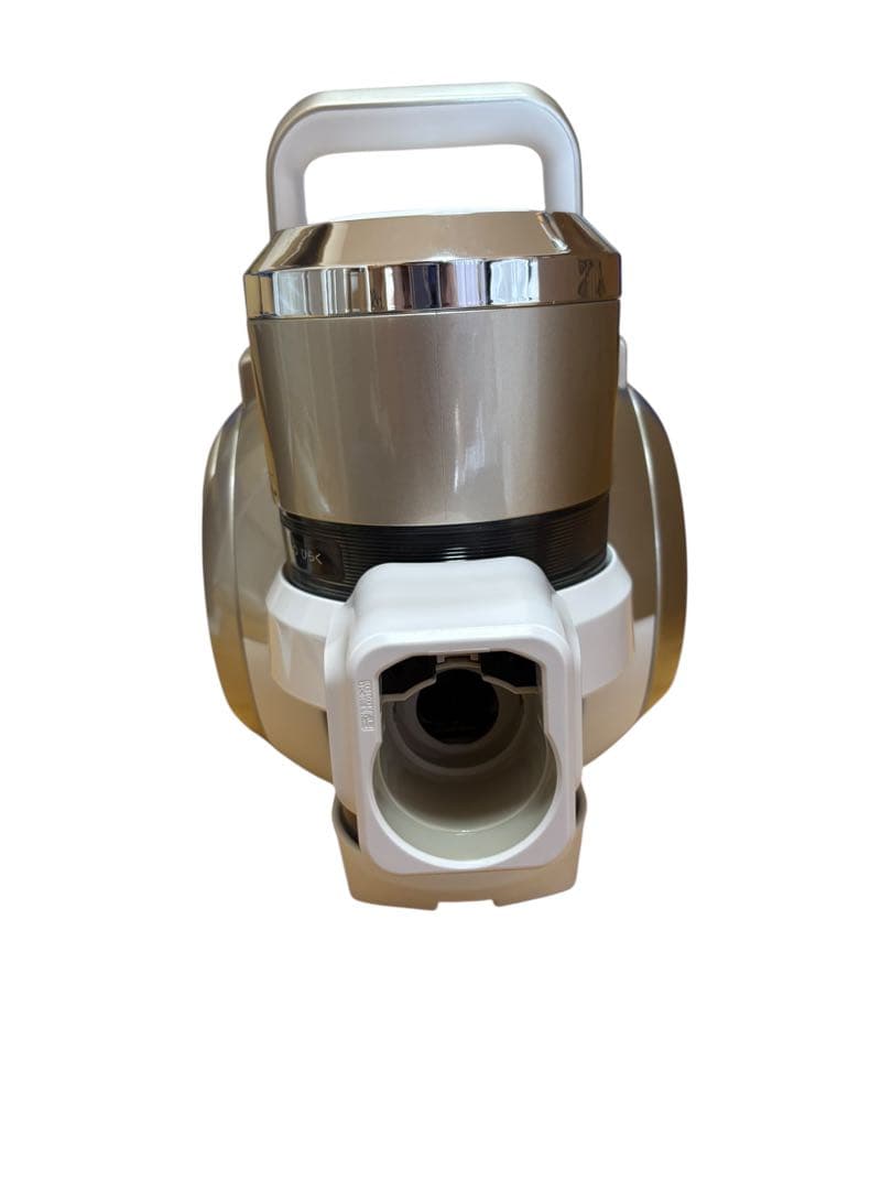 TOSHIBA 東芝 掃除機 VC-SG930X 電源コード式 新品 展示品