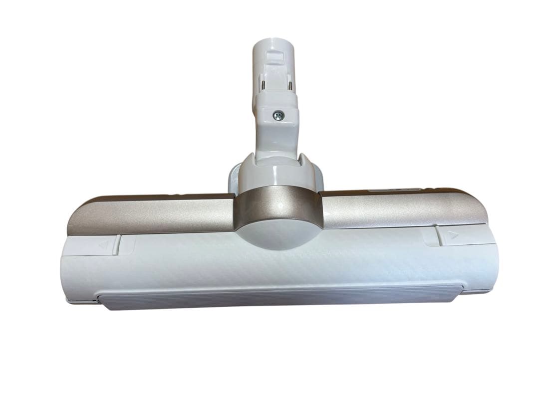 TOSHIBA 東芝 掃除機 VC-SG930X 電源コード式 新品 展示品