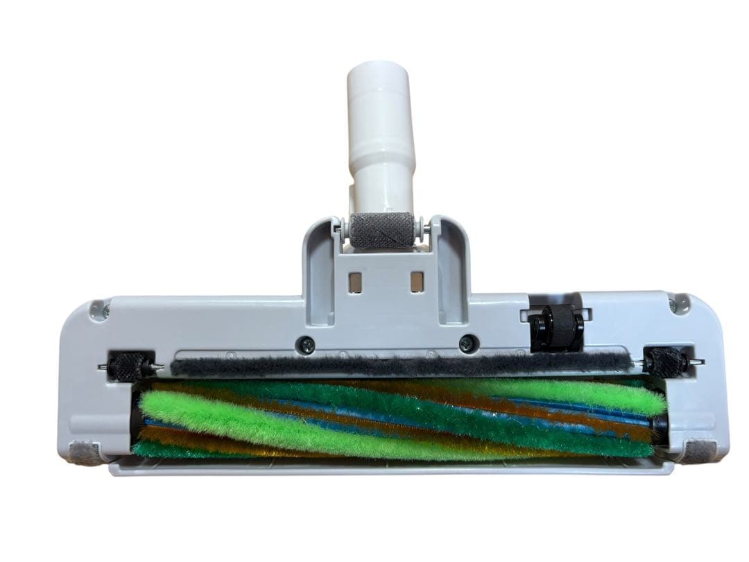 TOSHIBA 東芝 掃除機 VC-SG930X 電源コード式 新品 展示品