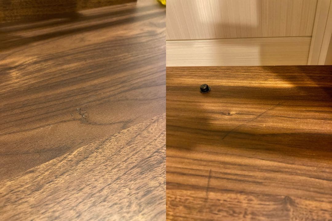 美品☆元値20万円弱国産ローボード