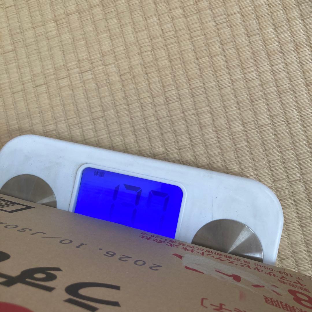 ピカ銅　並銅　被覆付き電線