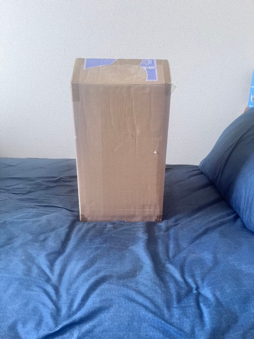 星街すいせい 1/7フィギュア 未開封品