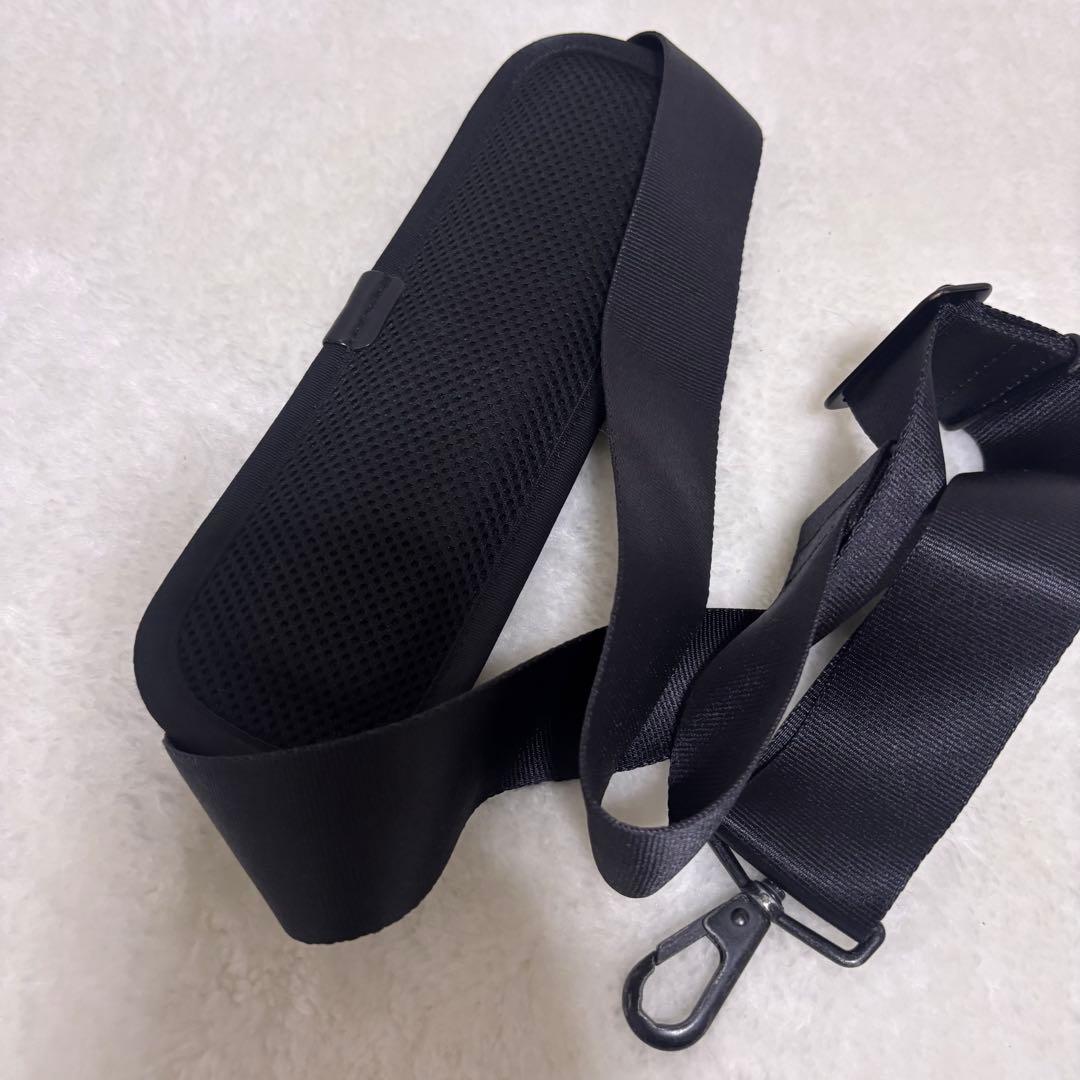 【希少】ポーター　タイム　TIME ビジネスバッグ　リュック　3way 2層　黒