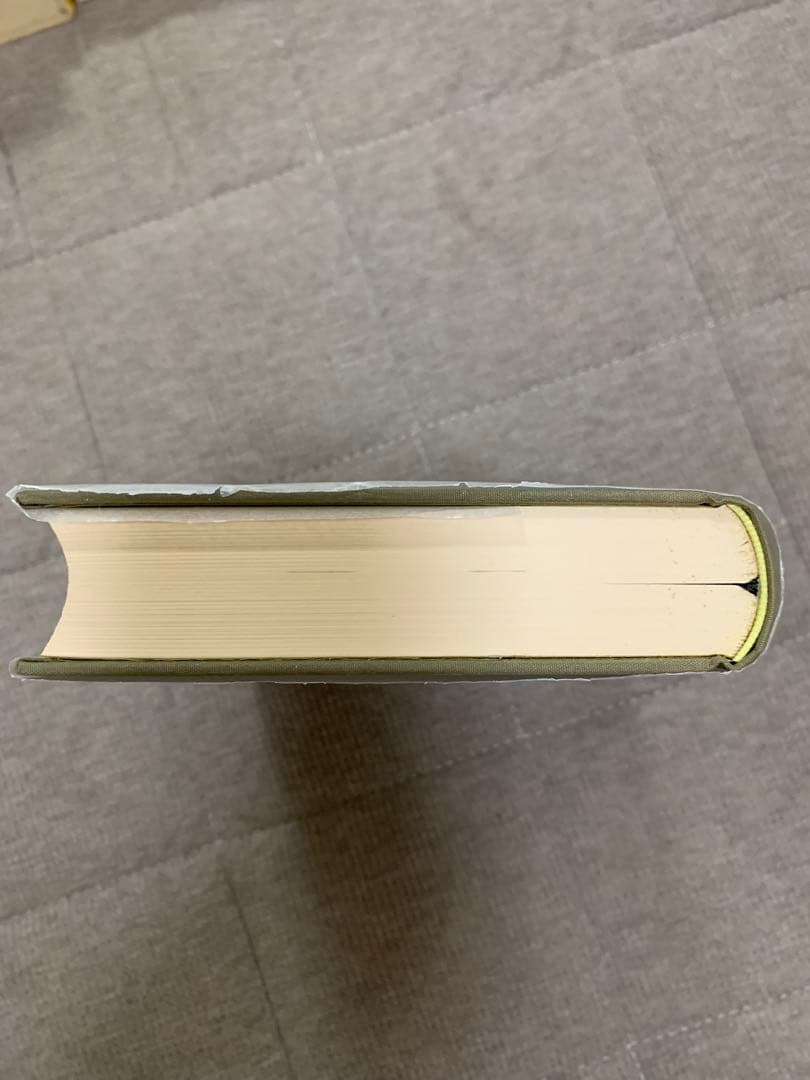 司馬遼太郎全集　１巻〜25巻