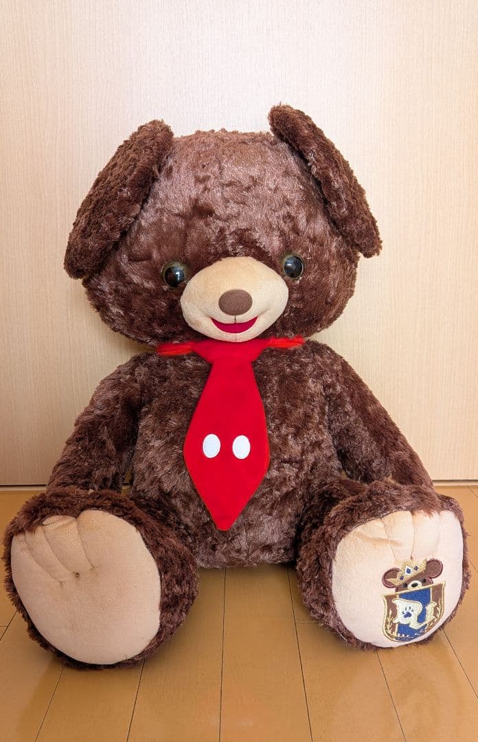 ユニベアシティ（限定モカ・限定プリン）