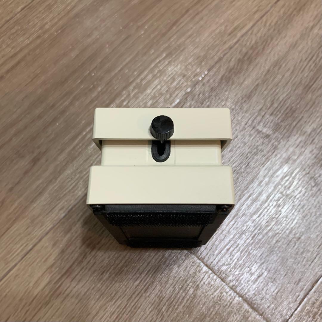 【美品】BOSS LS-2 ラインセレクター