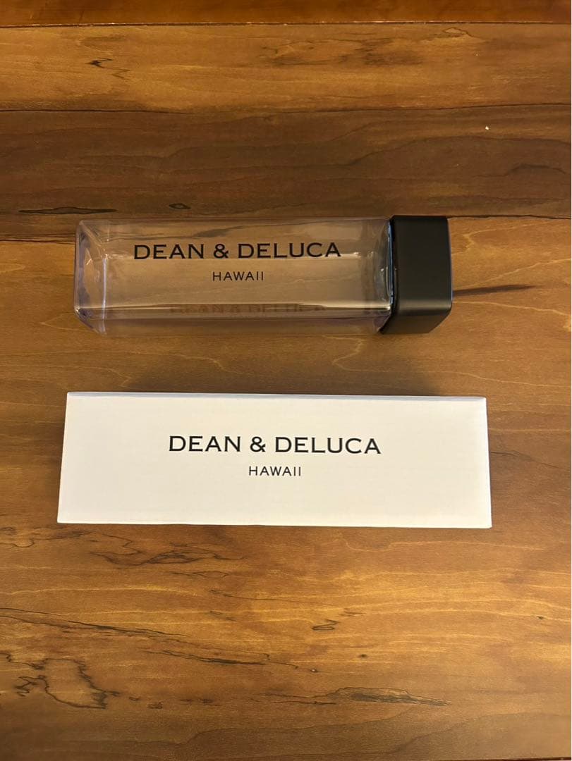 ロイヤルハワイアン　ギフト