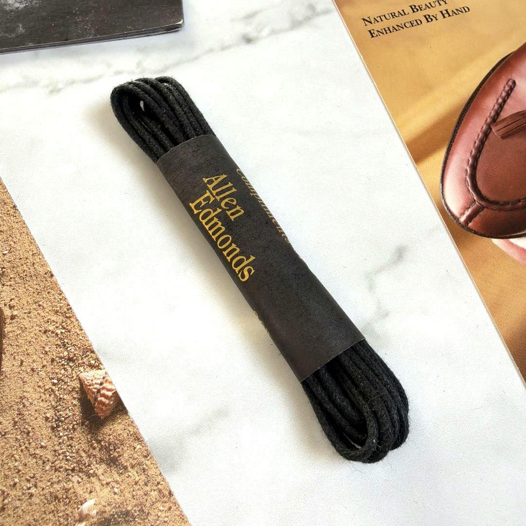 アレンエドモンズ Ｕチップシューズ