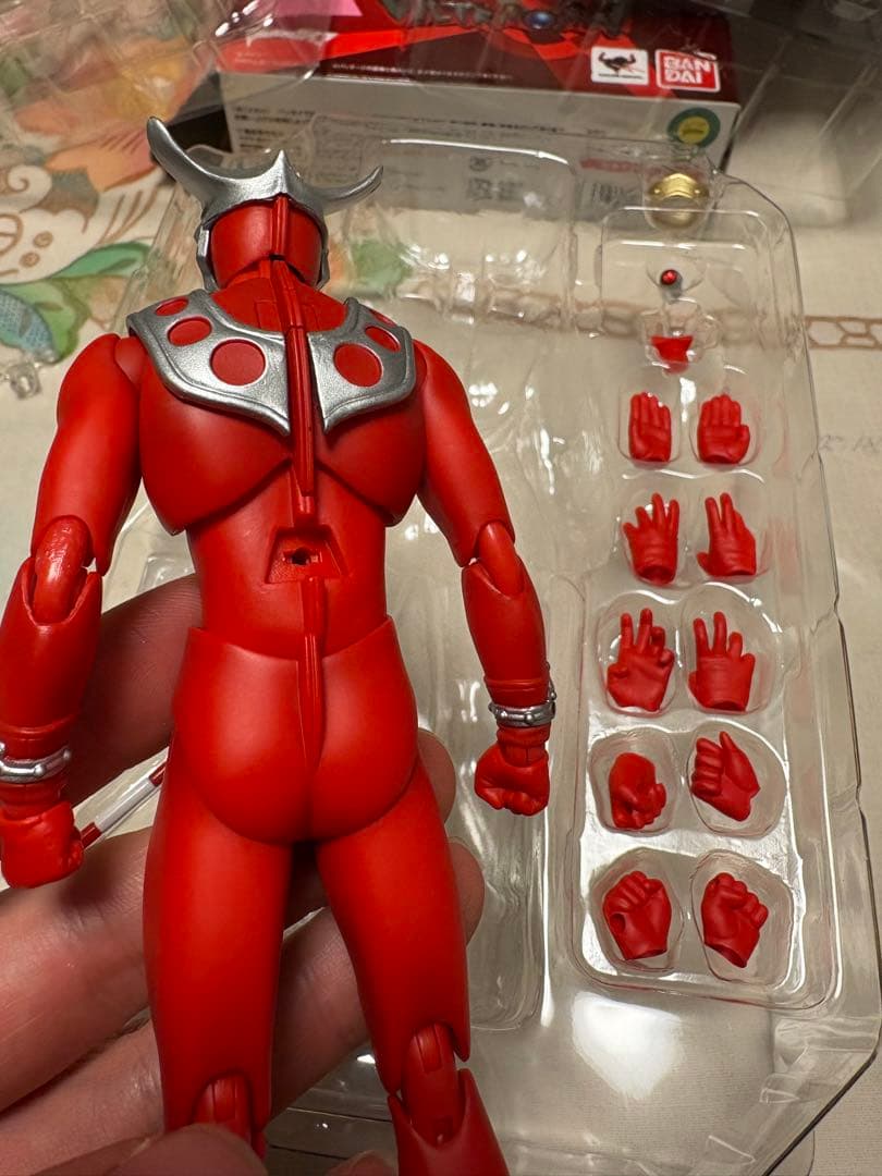 【美品】Ultra-Act 3点　まとめ売り