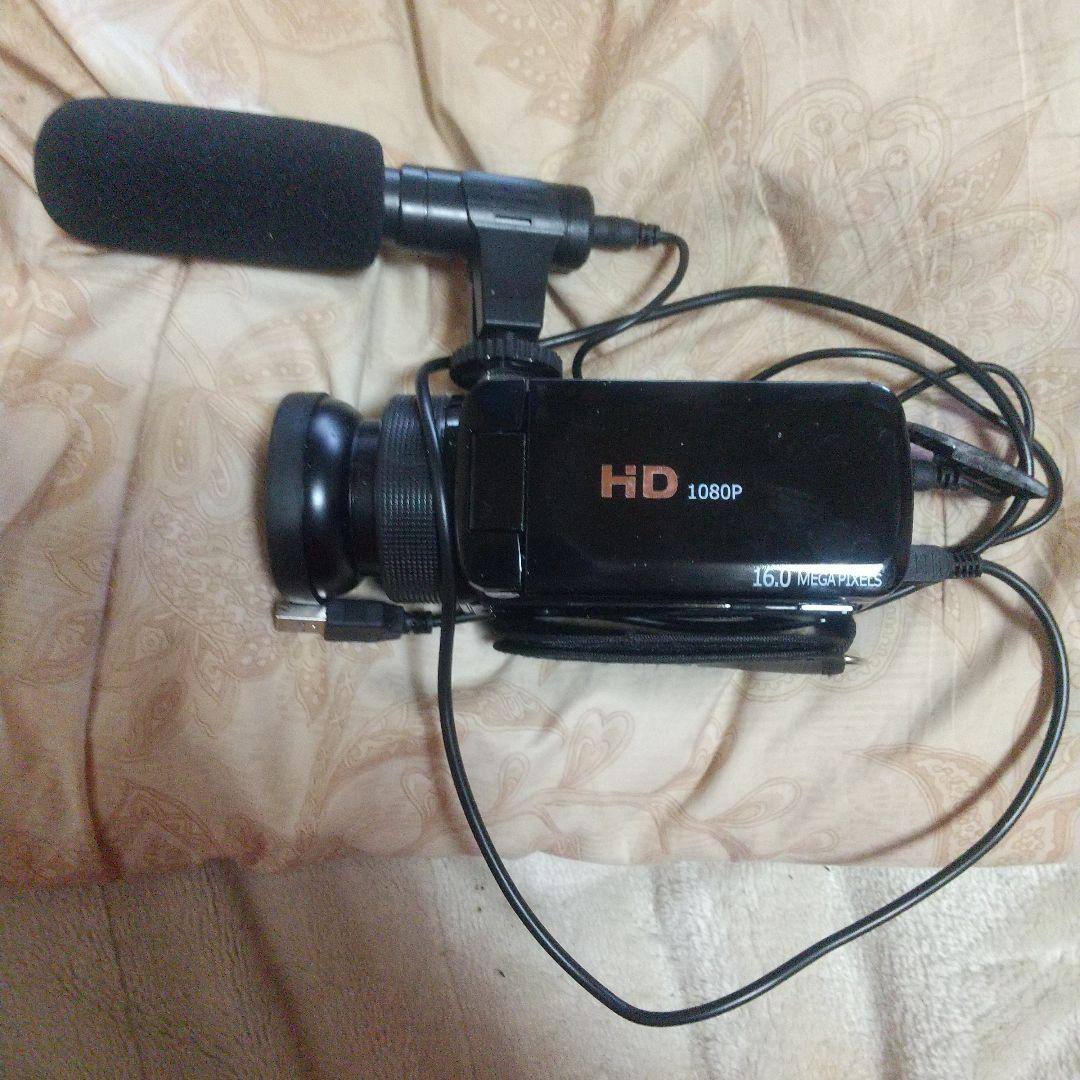 新品未使用です。