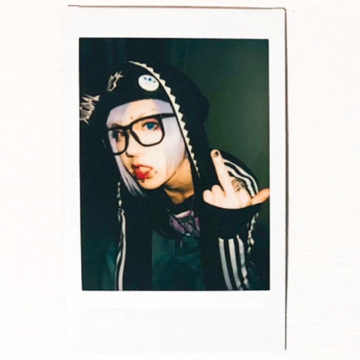 V系★NEVERLAND【涼太】チェキ★2014.8.10★4点セット