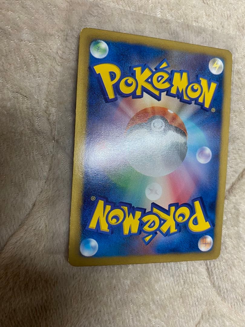 シャイニーコレクション 82枚 まとめ売り ポケモンカード 引退品