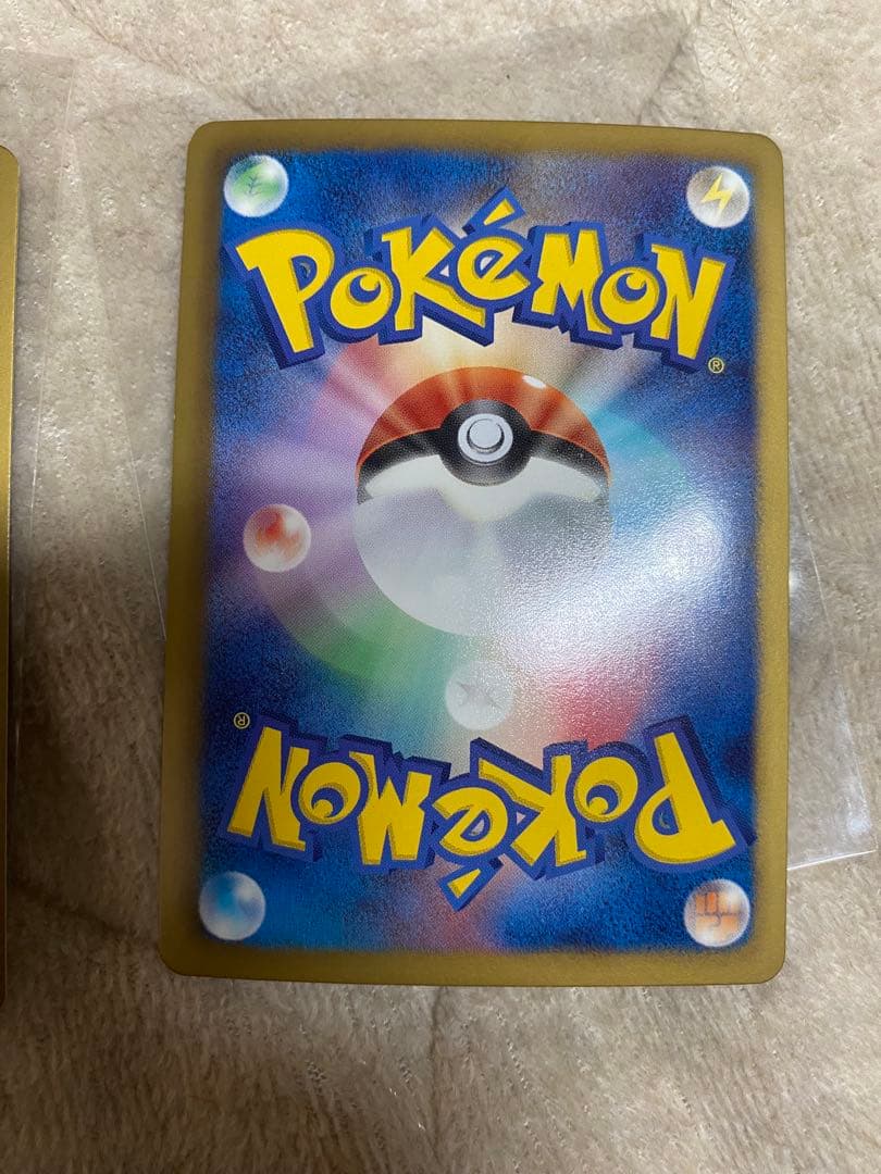 シャイニーコレクション 82枚 まとめ売り ポケモンカード 引退品