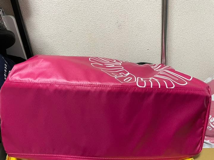 マスターバニーエディション⭐️サークルロゴボストン