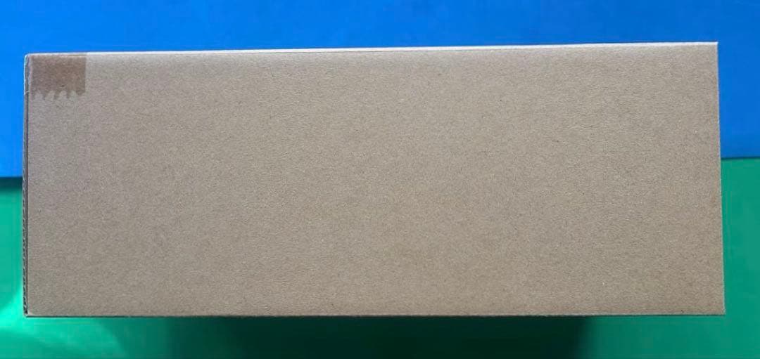 メタルロボット魂 ストライクフリーダムガンダム弐式 プラウドディフェンダー