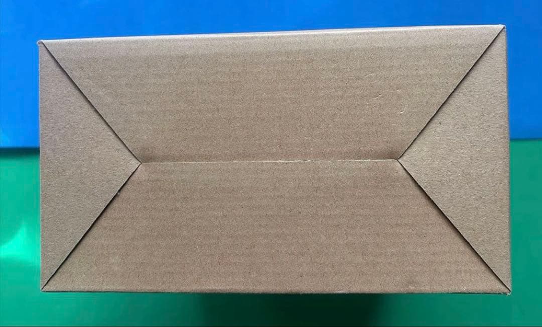 メタルロボット魂 ストライクフリーダムガンダム弐式 プラウドディフェンダー