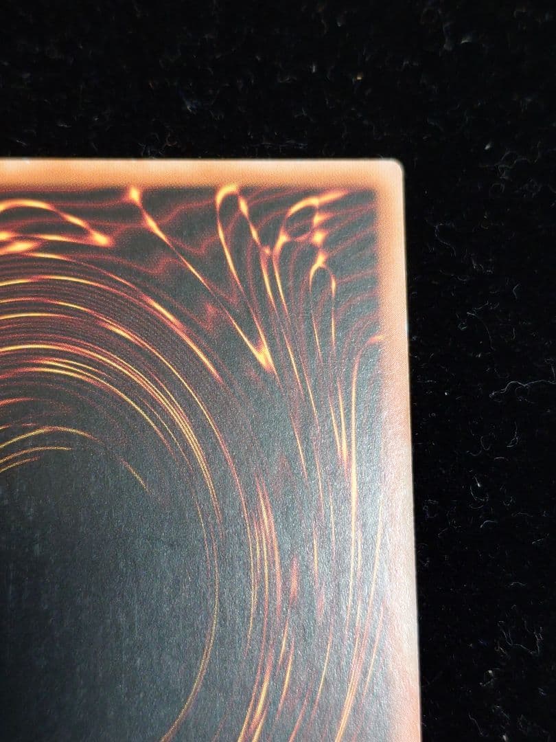 輝光竜セイファート 20thシークレット アジア