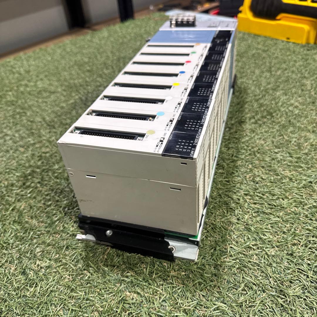 HITACHI HSC-1000 電源ユニット