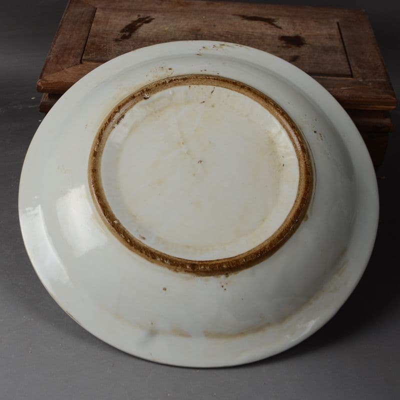 サバ君子蘭鉢 多肉菖蒲盆栽 植木鉢 小品盆栽鉢 大品盆栽鉢